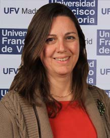 Eva Ramón